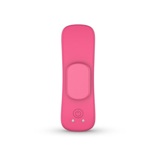 EasyConnect   Panty Vibrator Zara app controlled na Arena.pl