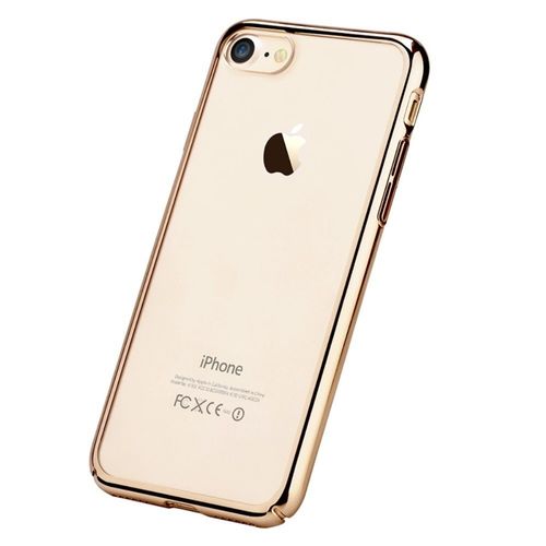 Etui Devia Glimmer2 do iPhone 7 Plus / 8 Plus na Arena.pl