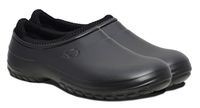 buty piankowe eva, pantofel z siatką rozmiar 42 - r-800-4042