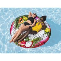 product-compare-62507582