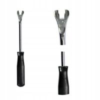 product-compare-61224395