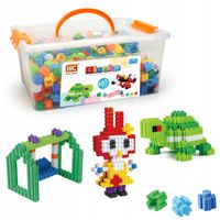 product-compare-64658058