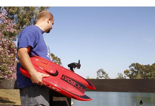 Blackjack 29 BL RTR na Arena.pl