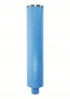 Korona diamentowa 122mm BOSCH