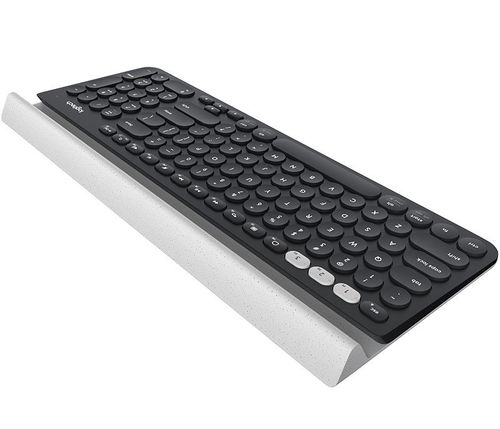 Logitech K780 Wireless Keyboard      920-008042 na Arena.pl