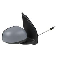 LUSTERKO PRAWE FIAT PANDA III 2011 2012 2013 2014