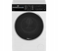 Pralka Beko B5WFU58408WBDC bPro500 AquaTech 45L 72 dB 8 kg 1400 obr/min