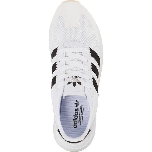adidas Flashback W 760 r.38 na Arena.pl