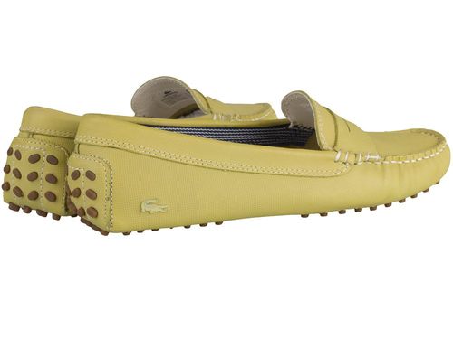 Lacoste Concours 5 7-27SRW1216068 41 na Arena.pl