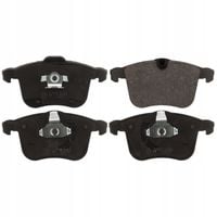 product-compare-64762267