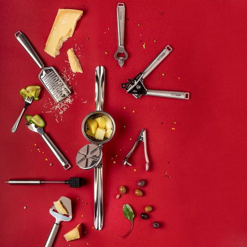 Nóż do sera stalowy ACER 23 cm na Arena.pl