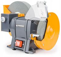 product-compare-46511082