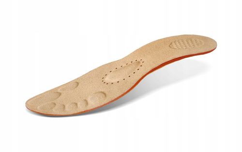 SOLVEO GEL 42/43 na Arena.pl