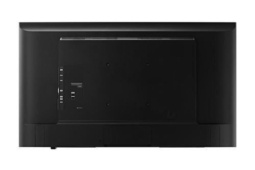 Samsung 49'' DB49J na Arena.pl