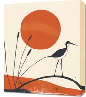 product-compare-59512069