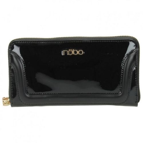 NOBO NPUR-D0780-C020 na Arena.pl