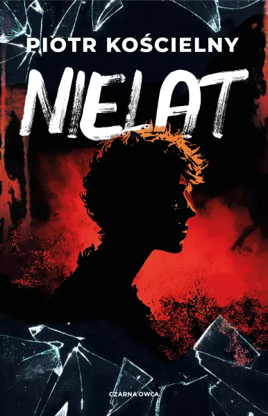 Nielat zdjęcie 1