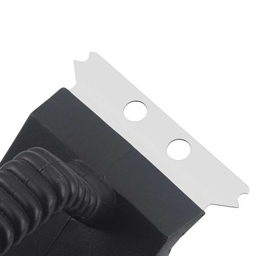 szczotka 3w1 do czyszczenia rusztu grilla kinghoff kh-1913 na Arena.pl