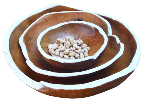 Misa Bergen L śr.40cm na Arena.pl