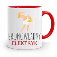 product-compare-55889327