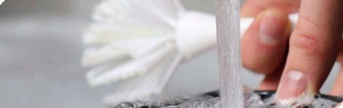 Blender kielichowy Aigostar MOCNY 750 W kruszy LÓD na Arena.pl