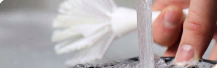 Blender kielichowy Aigostar MOCNY 750 W kruszy LÓD zdjęcie 5