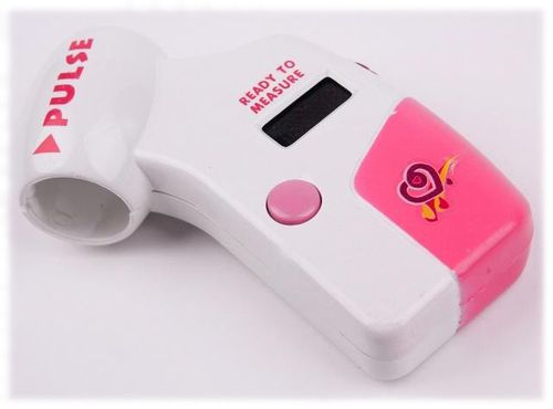 Samochód zdalnie sterowany 710 na Arena.pl