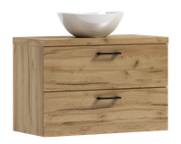 product-compare-59101638