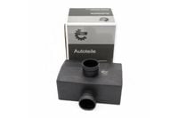 Odma, separator oleju OPEL OMEGA B 1994 1995 1996 1997 1998 1999