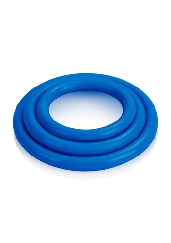 Tri-Rings Blue na Arena.pl