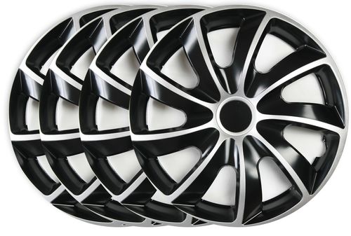 4 x Kołpaki 16 do Opel Mokka 2012-2016 na Arena.pl