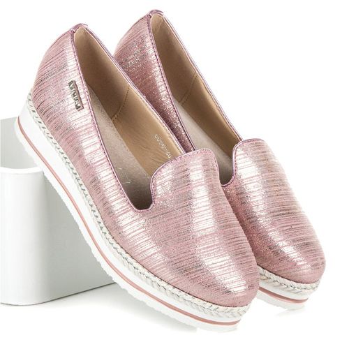 Lordsy Na Platformie r.36 na Arena.pl