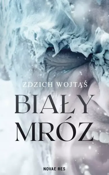Biały Mróz zdjęcie 1