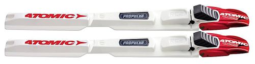 Wiazania Biegowe Atomic SNS Propulse RC2 na Arena.pl