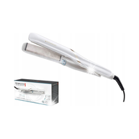 Prostownica do włosów REMINGTON S9001 HYDRAluxe PRO