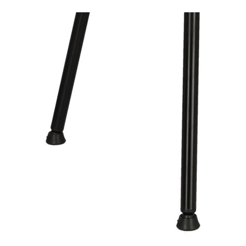 Krzesło Cloe szare jasne na Arena.pl