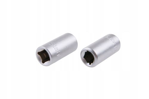 Adapter przejściówka do bitów 1/4 grzechotka - bit na Arena.pl