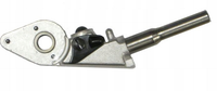 FELCO 12/1 WYMIENNY UCHWYT BEZOSTRZOWY DO SEKATORA FELCO 12