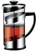 Dzbanek do herbaty i kawy TEO 1.0 l