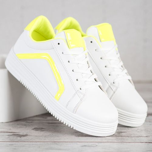 Modne Buty Sportowe r.41 na Arena.pl