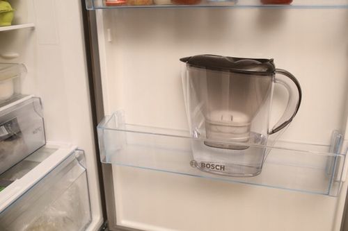 DZBANEK FILTRUJĄCY AQUALOGIS + 3 WKŁADY WYMIENNE na Arena.pl