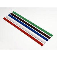 LISTWY WSUWANE 10 mm