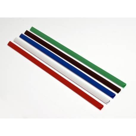 LISTWY WSUWANE 10 mm zdjęcie 1