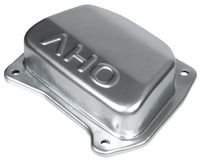 Pokrywa głowicy Cedrus agregat CEDAG8E-1F 12410-Z0J0211-00A0