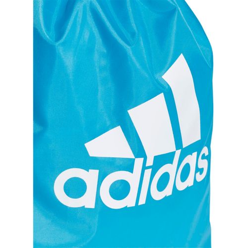 Worek adidas Sport Performance DT2597 na Arena.pl