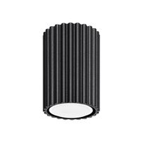 product-compare-60745162