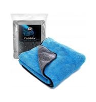K2 FLOSSY 90x60 RĘCZNIK DO OSUSZANIA LAKIERU 800g