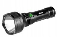 Latarka ręczna kompaktowa LED Vayox Pro Series VA0109 1900 lm Akumulatorowa