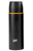 Termos Esbit klasyczny - ISO Vacuum Flask 0,5L czarny