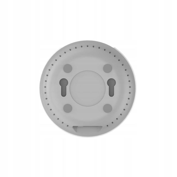 Kamera smart Aqara Camera E1 CH-C01E zdjęcie 11